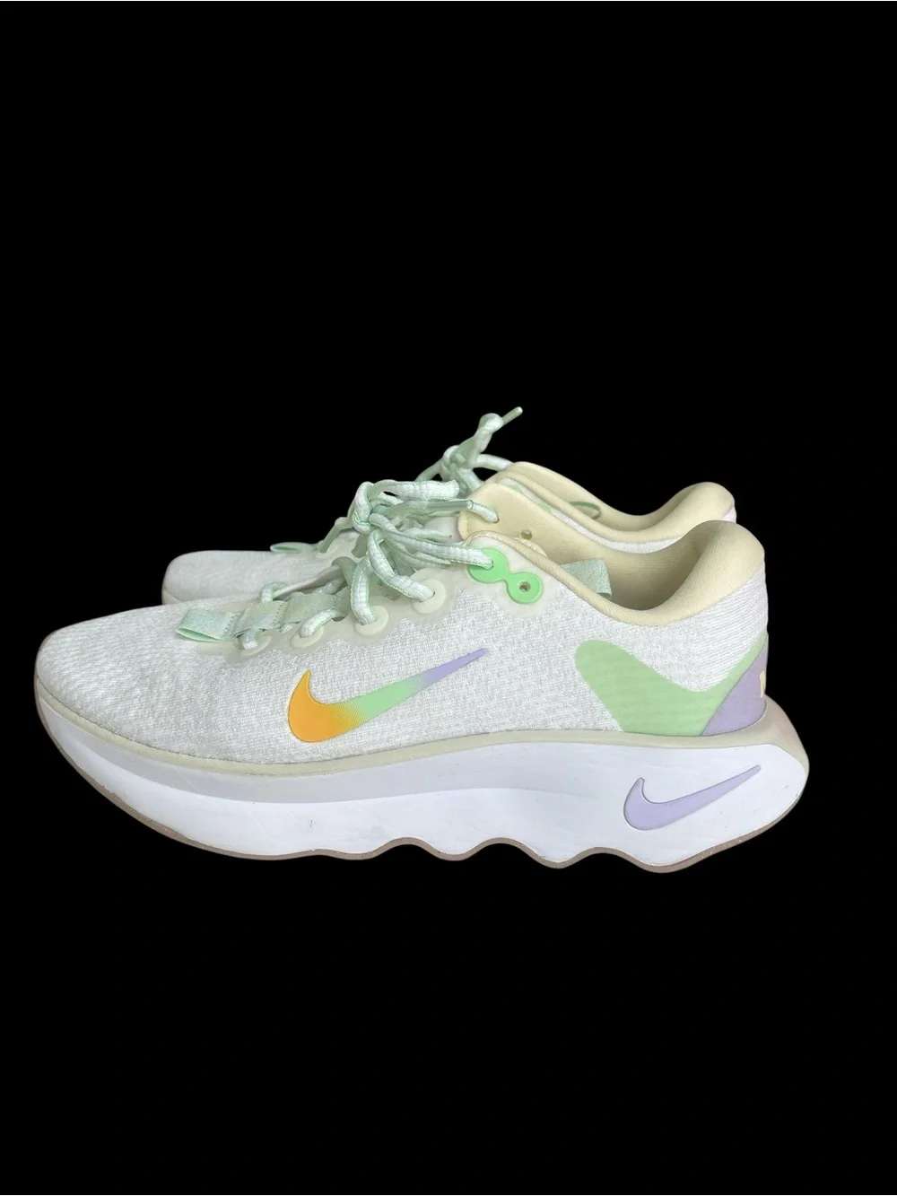Nike Women's Running Shoes